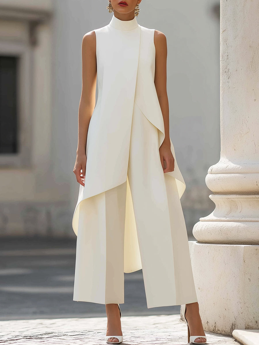 Irah | Jumpsuit