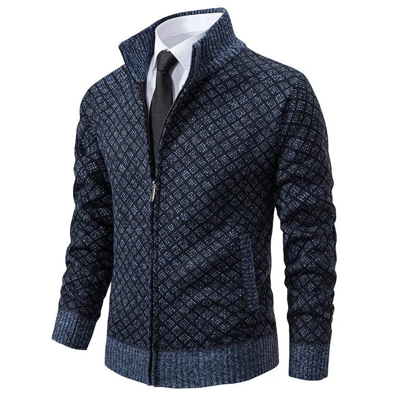 Oliver's | Professional Gilet For Men