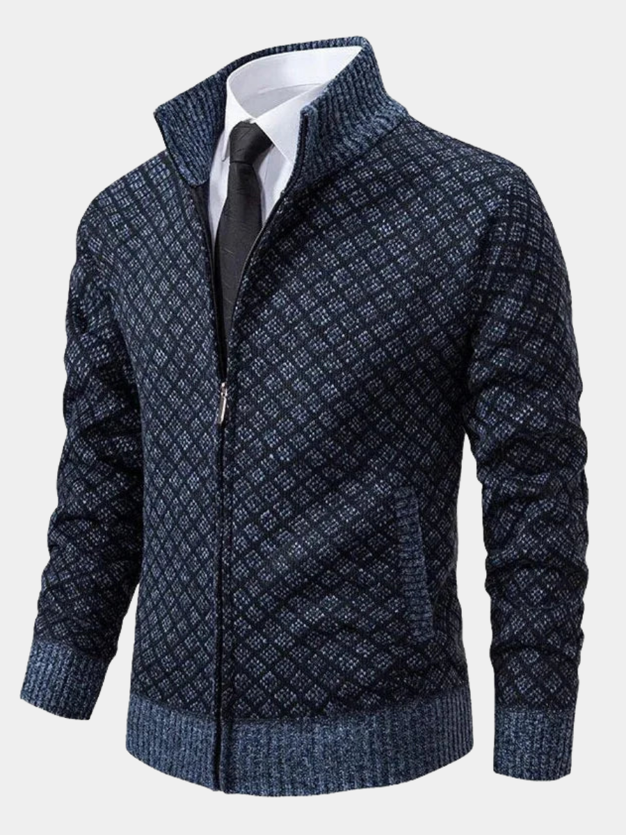 Oliver's | Professional Gilet For Men