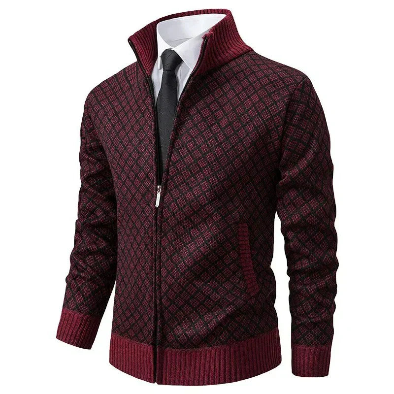 Oliver's | Professional Gilet For Men