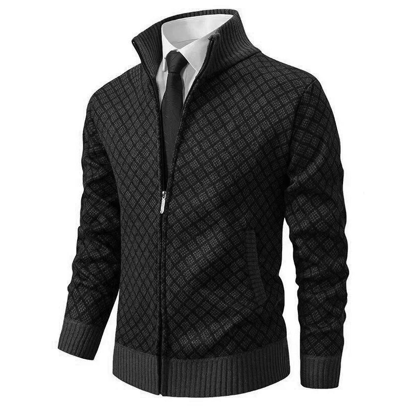 Oliver's | Professional Gilet For Men