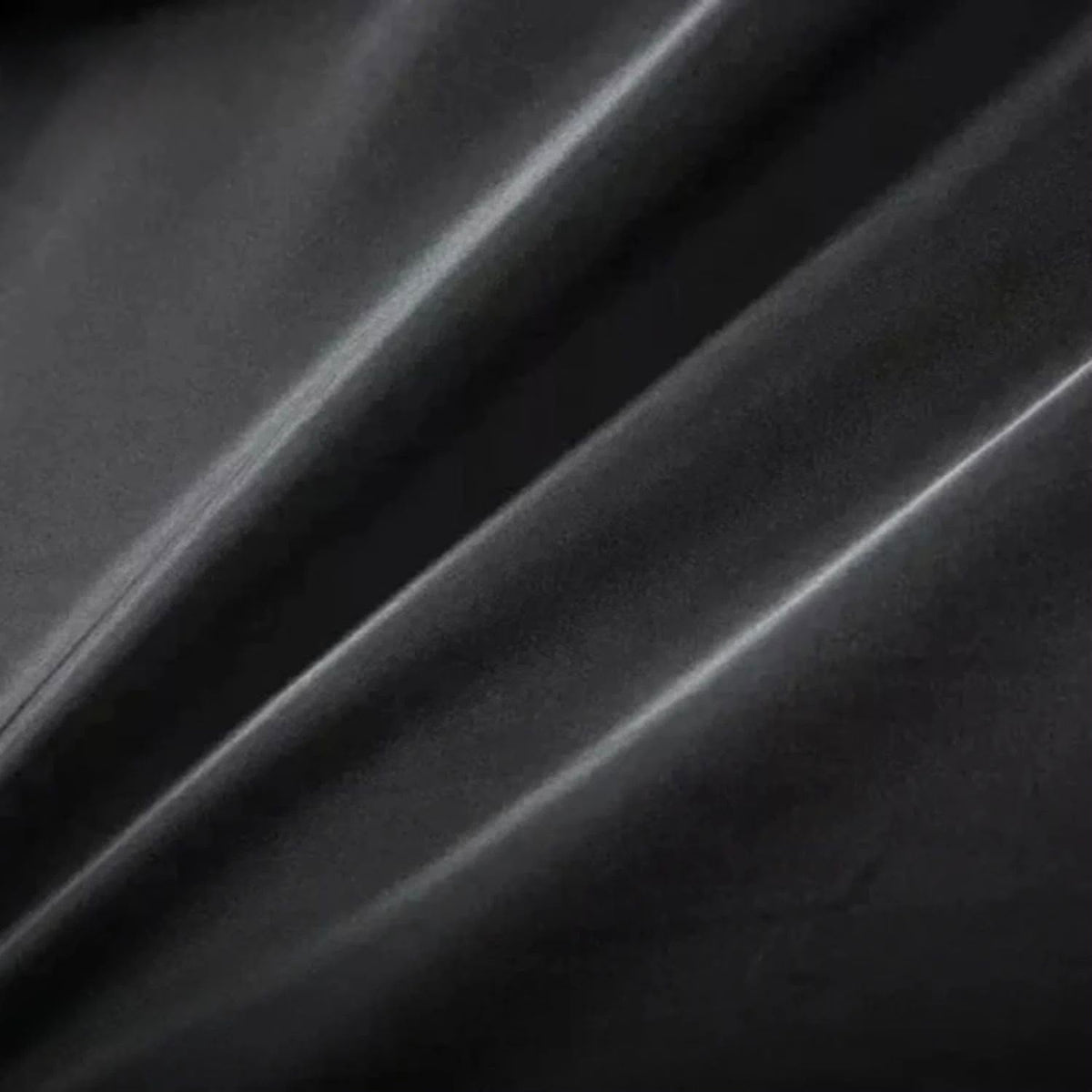 WoolGuard | Wool Blend, Double Collar & British Heritage Style Winter Coat
