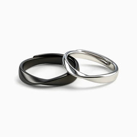 Ring-Set