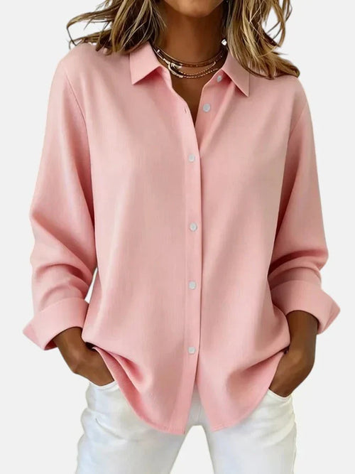 Bellara | Elegant Blouse for Women