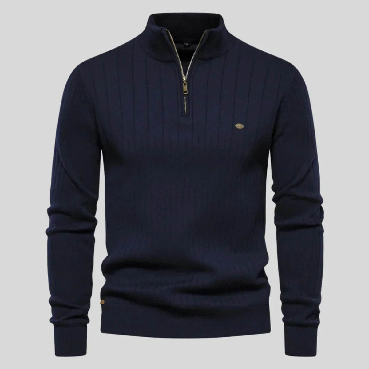 Ramon | High-Quality, Comfortable Sweater