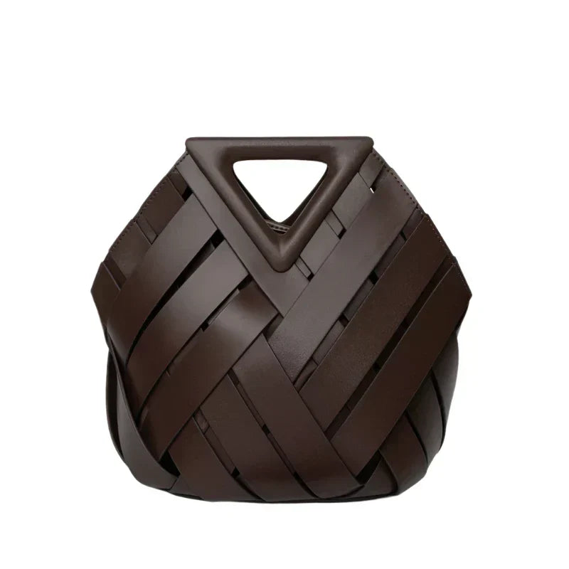 Gia | Elegant Everyday Carry Bag