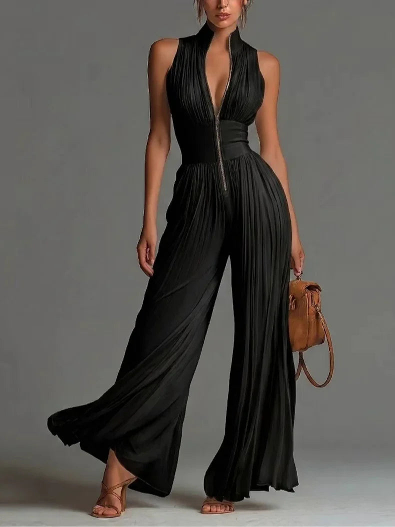 Priscilla | Jumpsuit