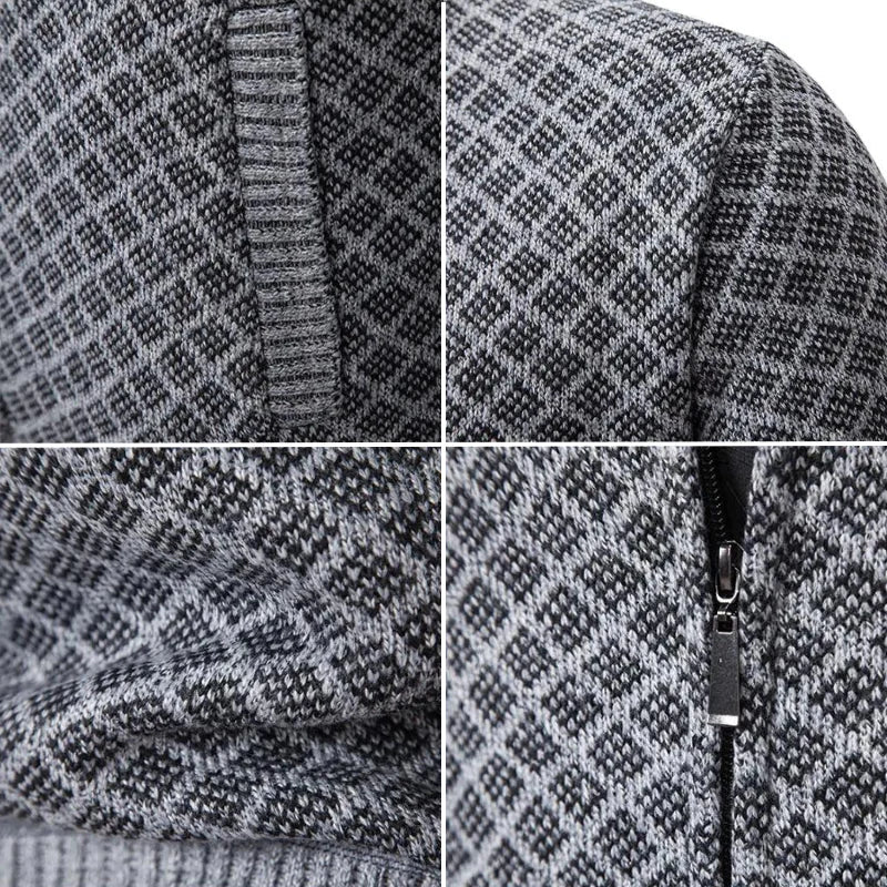 Oliver's | Professional Gilet For Men