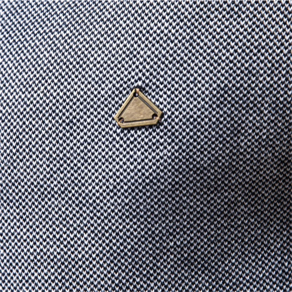 Anthony | Premium Knit Jacket for Men