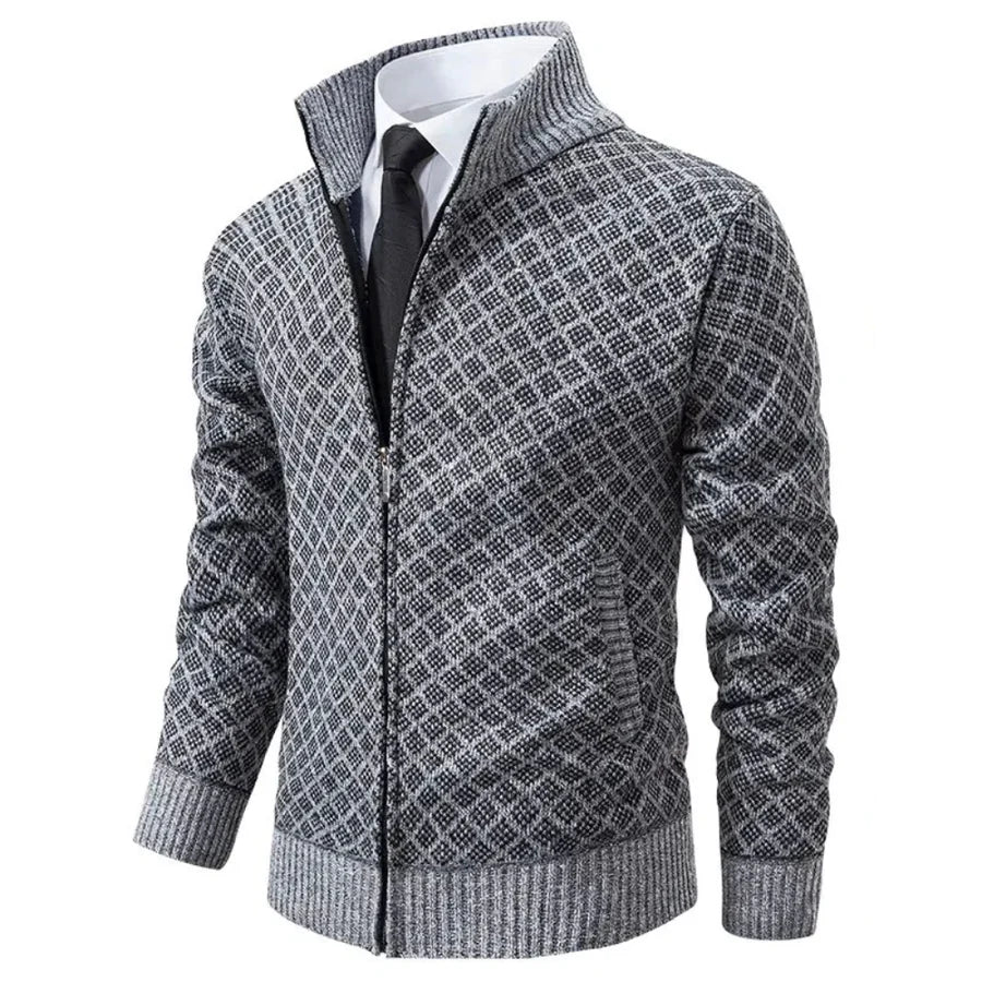Oliver's | Professional Gilet For Men