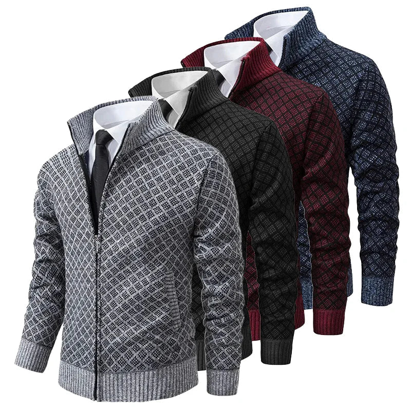 Oliver's | Professional Gilet For Men