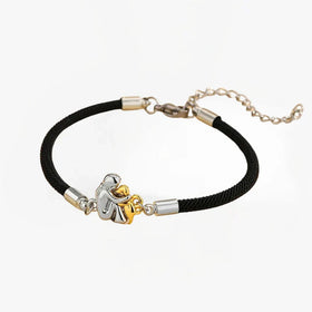 Bracelet Black