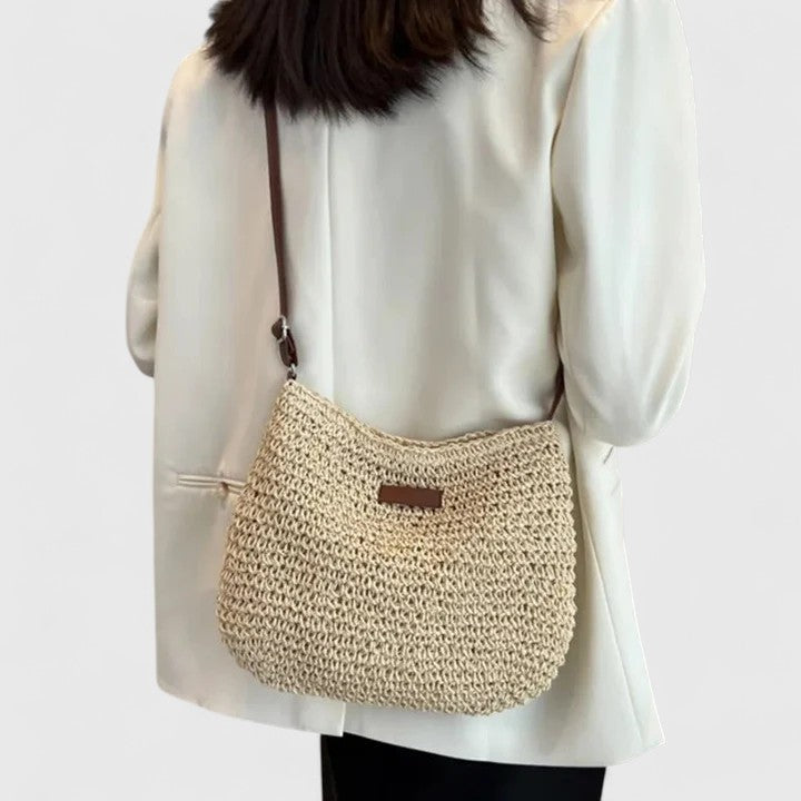 Paulene | Elegant Everyday Bag
